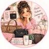 pamelacommins